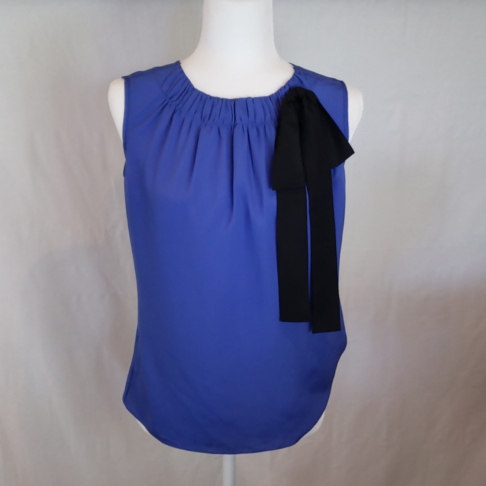Business / Work Blouse